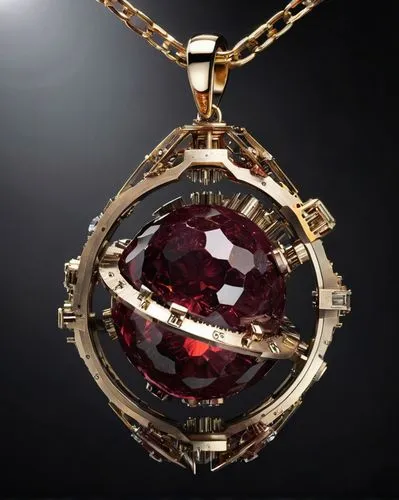 celebutante,mouawad,spinel,bvlgari,garnets,diamond pendant,Conceptual Art,Sci-Fi,Sci-Fi 06