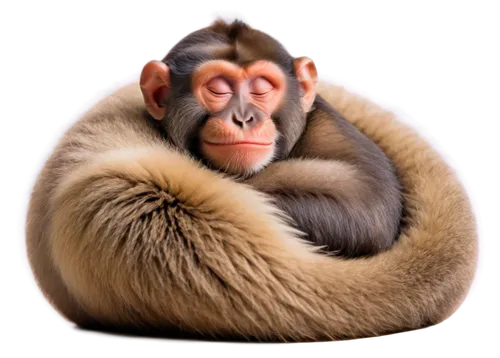 snow monkey,barbary monkey,macaque,barbary ape,rhesus macaque,primate,tufted capuchin,japanese macaque,baboon,capuchin,monkey,japan macaque,fur clothing,ape,long tailed macaque,monkey banana,barbary macaque,my clipart,chimp,fur coat,Photography,Documentary Photography,Documentary Photography 33