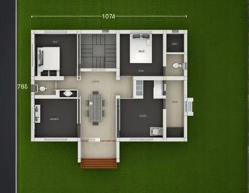 floorplan home,house floorplan,floor plan,house drawing,architect plan,an apartment,apartment,layout,bonus room,two story house,smart house,large home,mid century house,garden elevation,shared apartment,residential house,apartment house,house shape,residence,core renovation