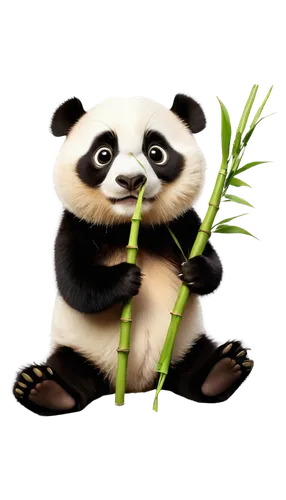 bamboo,chinese panda,panda,bamboo plants,little panda,bamboo flute,panda bear,kawaii panda,baby panda,hanging panda,po,kawaii panda emoji,my clipart,panda cub,bamboo scissors,chop sticks,chopstick,pandabear,pandas,chopsticks,Illustration,Paper based,Paper Based 11