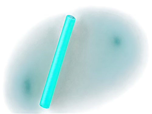 biosamples icon,chemiluminescence,fluorescein,photoluminescence,isolated product image,anabaena,microfluidic,fluorophore,thermoluminescence,flagellum,tritium,diatom,cyanobacterium,pipette,nanowire,macula,test tube,luminol,legionella,photocells,Photography,Documentary Photography,Documentary Photography 01