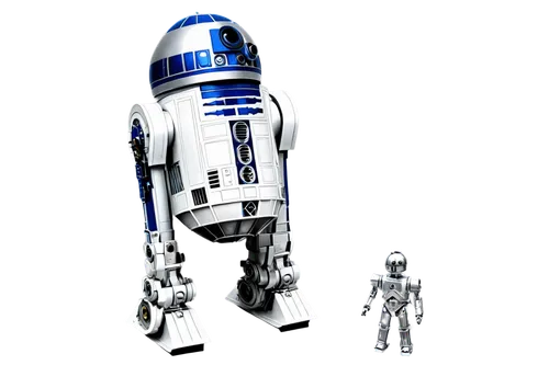 r2d2,r2-d2,droid,droids,bb8-droid,size comparison,salt and pepper shakers,model kit,3d model,bb8,collectible action figures,to scale,starwars,3d figure,actionfigure,radio-controlled toy,minibot,c-3po,star wars,at-at,Unique,Design,Blueprint