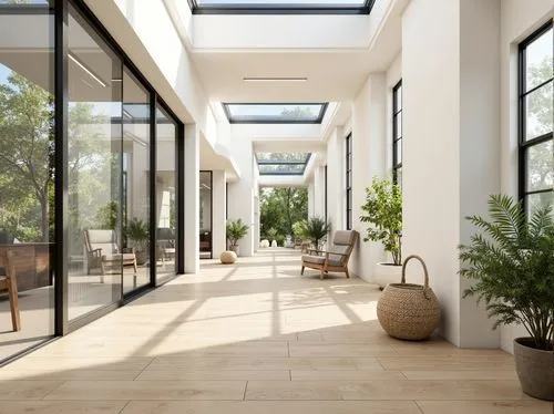 conservatories,sunroom,daylighting,courtyards,breezeway,landscape designers sydney,landscape design sydney,garden design sydney,hallway space,skylights,conservatory,limewood,atriums,orangery,interior modern design,showhouse,courtyard,luxury home interior,verandahs,lofts