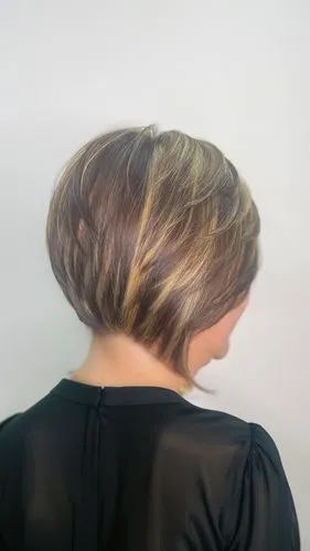 back of head,chignon,trichotillomania,updo,pleat,undercut,penteado,follicular,pelo,shoulder length,alopecia,short blond hair,smooth hair,hairpieces,scalp,platformed,goldwell,haar,sassoon,hairaton