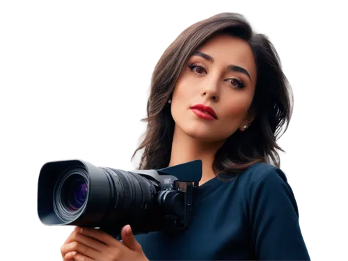 a girl with a camera,passion photography,photographer,briza media,portrait photographers,camerawoman,photography studio,camera photographer,edit icon,sajal,cinematographer,camerist,photo shoot with edit,mehreen,photographic background,navya,sony camera,camera,picture design,tv reporter,Conceptual Art,Fantasy,Fantasy 14