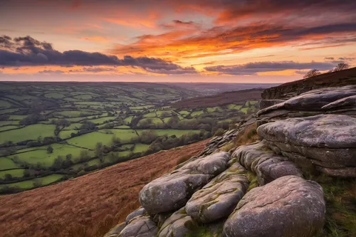 peak district,yorkshire,north yorkshire moors,north yorkshire,derbyshire,yorkshire dales,lake district,dorset,exmoor,wensleydale,wales,chalk stack,staffordshire,landscape photography,landscapes beautiful,hayfield,brecon beacons,cheshire,mountain stone edge,three peaks,Illustration,Children,Children 04