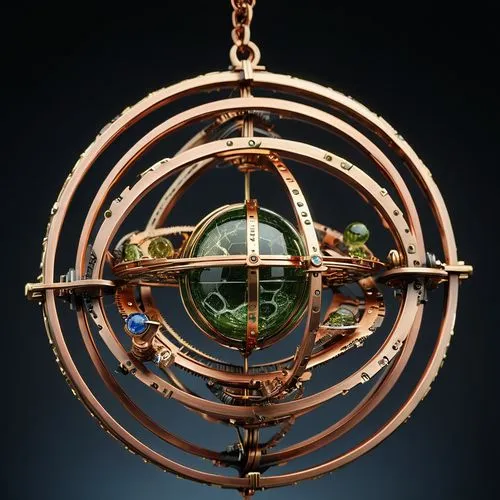 armillary sphere,orrery,armillary,astrolabes,astrolabe,planisphere,gyrocompass,circular ornament,magnetic compass,gyroscope,globecast,alethiometer,pendulum,terrestrial globe,copernican world system,globe,christmas globe,circumpolar,circumnavigation,harmonia macrocosmica,Photography,General,Sci-Fi