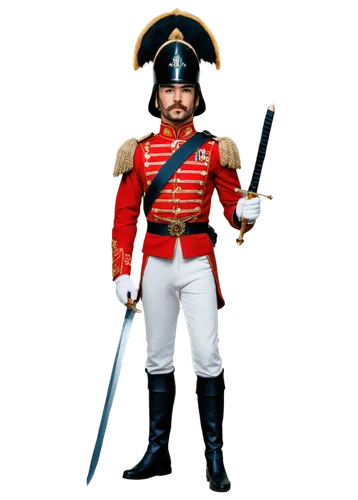 military officer,napoleon bonaparte,naval officer,grenadier,brigadier,military uniform,playmobil,napoleon i,non-commissioned officer,colonel,musketeer,the sandpiper general,red army rifleman,napoleon,conquistador,decorative nutcracker,military organization,military person,commodore,infantry,Conceptual Art,Sci-Fi,Sci-Fi 11