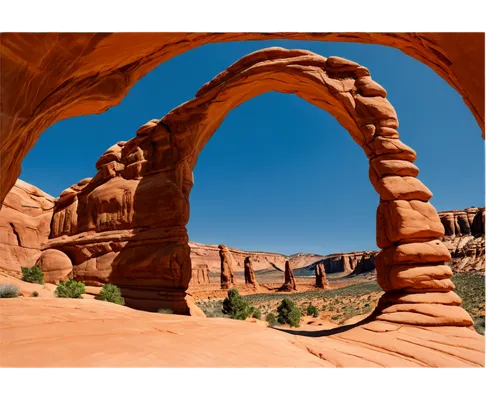 arches national park,rock arch,natural arch,arches,round arch,half arch,sandstone wall,three centered arch,three point arch,rose arch,sandstone rocks,pointed arch,semi circle arch,hoodoos,limestone arch,arches raven,arid landscape,sandstone,united states national park,rock formations,Photography,Fashion Photography,Fashion Photography 15