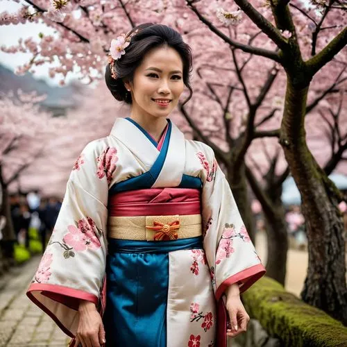 japanese woman,cherry blossom festival,plum blossoms,hanbok,japanese cherry blossoms,japanese sakura background,japanese cherry blossom,the cherry blossoms,cherry blossom japanese,japanese floral background,cherry blossoms,sakura blossom,japanese cherry trees,plum blossom,spring in japan,cold cherry blossoms,geisha girl,japanese cherry,floral japanese,apricot blossom,Photography,General,Cinematic