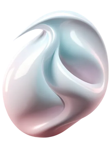 swirly orb,gradient mesh,soap bubble,liquid bubble,inflates soap bubbles,crystal egg,cosmetic brush,swirls,soap bubbles,three-lobed slime,swirl,glass sphere,bubble mist,swiss ball,torus,3d bicoin,tiktok icon,sphere,spheres,dribbble icon,Photography,Artistic Photography,Artistic Photography 13