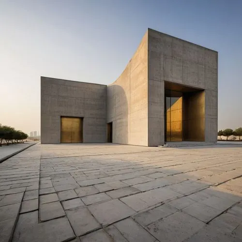 qasr azraq,rajghat,siza,qasr al watan,salk,qasr al kharrana,champalimaud,moneo,qasr,knesset,mahdavi,egyptian temple,qasr amra,adjaye,chipperfield,beersheva,soumaya museum,associati,kimbell,iranian architecture,Photography,General,Natural