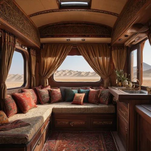 camping bus,teardrop camper,campervan,motorhome,restored camper,camping car,motorhomes,camper van isolated,vanlife,camper van,travel trailer,gmc motorhome,recreational vehicle,caterpillar gypsy,expedition camping vehicle,nomadic,rving,mobile home,railway carriage,crescent dunes,Photography,General,Natural