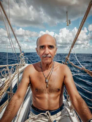 man at the sea,at sea,seafaring,keelboat,boat operator,el mar,brown sailor,ocean rowing,panamanian balboa,maldivian rufiyaa,yacht racing,cuba libre,monopod fisherman,windjammer,uomo vitruviano,seafarer,sailing,bapu,pirate,dhow