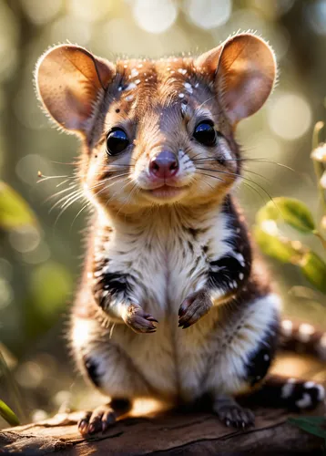 mouse lemur,dormouse,jerboa,chipmunk,cute animal,marsupial,aye-aye,hungry chipmunk,tree chipmunk,cute animals,grasshopper mouse,chinese tree chipmunks,hummel,eastern chipmunk,cangaroo,big ears,kangaroo rat,anthropomorphized animals,fossa,kinkajou,Photography,General,Cinematic