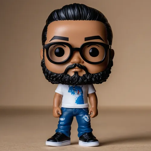 funko,smurf figure,pubg mascot,custom portrait,blogger icon,3d figure,product photos,carpenter jeans,miniature figure,actionfigure,plush figure,flat blogger icon,plug-in figures,mini,game figure,hipster,vimeo icon,community manager,icon collection,bluejeans,Photography,General,Natural