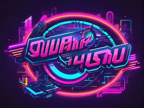 80's design,guava,guava jam,neon sign,dribbble logo,vector design,mobile video game vector background,retro background,dribbble icon,vector graphic,dribbble,logo header,80s,vector illustration,quantum,abstract retro,gulaman,wuhan''s virus,lens-style logo,vector image,Conceptual Art,Sci-Fi,Sci-Fi 27