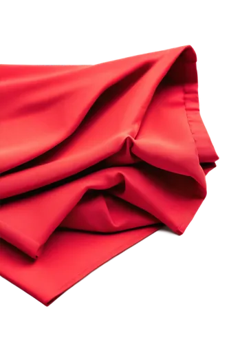 folded paper,envelopes,envelop,envelops,envelope,red gift,parcelled,open envelope,red tablecloth,folding,absorptions,material test,gradient mesh,3d background,red background,extruded,red,enveloped,sheet of paper,stack of letters,Illustration,Paper based,Paper Based 20