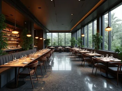 arzak,fine dining restaurant,locanda,dining room,spiga,restaurante,meadowood,ostro,enoteca,fesci,californios,amanresorts,wintergarden,baoli,alpine restaurant,new york restaurant,alinea,ristorante,grassian,coteries,Photography,General,Realistic