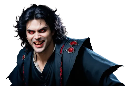 krrish,khurana,prabhas,darr,khilji,shahrukh,boonsrang,rajnikanth,sreesanth,udwan,rukh,billa,biddu,baadshah,manadel,pawan,rajni,ghajini,agneepath,krushna,Conceptual Art,Fantasy,Fantasy 28