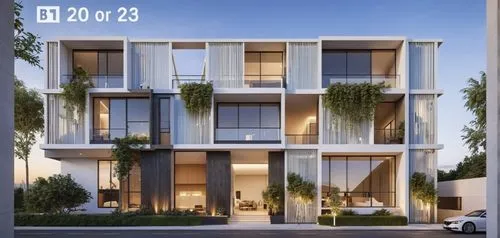 multistorey,townhome,apartments,condominia,townhomes,coorparoo,fresnaye,residential,boroondara,woollahra,aritomi,condo,an apartment,block balcony,shared apartment,modern architecture,bundoora,condos,toorak,inmobiliaria,Photography,General,Realistic