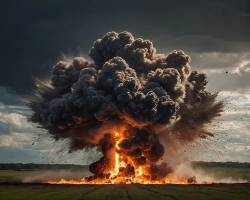 explosion destroy,explosion,detonation,explosions,explode,nuclear explosion,exploding,exploding head,eruption,the conflagration,mushroom cloud,apocalypse,explosive,battery explosion,explosives,hydrogen bomb,the eruption,cleanup,destroy,conflagration,Photography,General,Fantasy