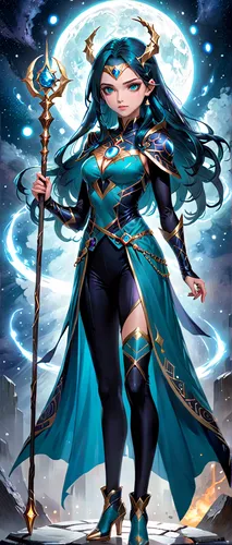 goddess of justice,zodiac sign libra,blue enchantress,cassiopeia,constellation unicorn,elza,hamearis lucina,zodiac sign gemini,medusa,water-the sword lily,artemis,zodiac sign leo,priestess,queen of the night,sterntaler,athena,fantasia,minerva,aquarius,ashitaba,Anime,Anime,General