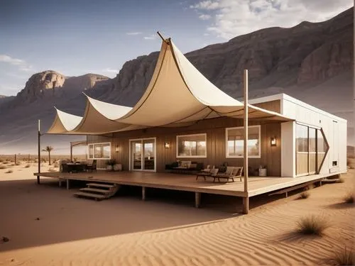 beach tent,wadirum,wadi rum,indian tent,roof tent,amanresorts,large tent,cube stilt houses,event tent,dunes house,desert safari dubai,musandam,liwa,tents,cabanas,knight tent,nuweiba,jumeirah beach hotel,tent,admer dune