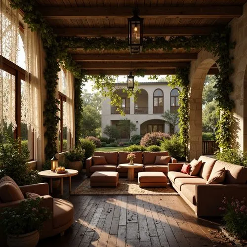 patios,patio,porch,front porch,courtyard,hacienda,inside courtyard,courtyards,verandas,verandah,balcony garden,sunroom,pergola,conservatory,beautiful home,porch swing,veranda,dorne,highgrove,terrasse