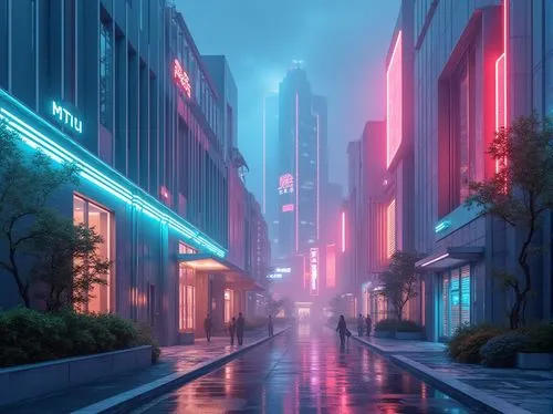 cybercity,shinjuku,akiba,tokyo city,cybertown,tokyo,kamurocho,neon arrows,susukino,cityscape,cyberscene,akihabara,ikebukuro,cyberpunk,meguro,cloudstreet,polara,microdistrict,colorful city,nadesico,Photography,General,Realistic