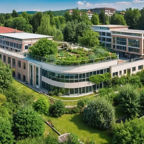 natolin,biozentrum,fachhochschule,fachhochschulen,technopark,hochschule,gesamtschule,akademie,oberschule,epfl,biotechnology research institute,dessau,herzogenaurach,universite,musikhochschule,anschutz,certegy,vidyapeeth,school of medicine,krynica,Photography,General,Realistic