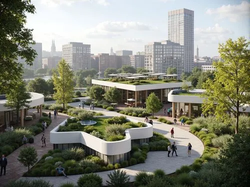 songdo,zhangzhou,chengdu,europan,hangzhou,damac,changzhou,yeouido,pangyo,roof garden,shaoxing,landscape design sydney,suzhou,changshu,zorlu,xujiahui,garden design sydney,yangzhou,biopolis,urban park