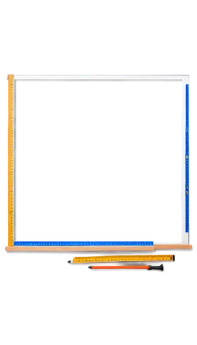 pencil frame,crayon frame,drawing pad,white board,pencil icon,smartboard,dry erase,graphics tablet,whiteboard,kraft notebook with elastic band,frame drawing,canvas board,rainbow pencil background,writing or drawing device,memo board,projection screen,blank photo frames,flat panel display,ring binder,blackboard,Conceptual Art,Fantasy,Fantasy 07