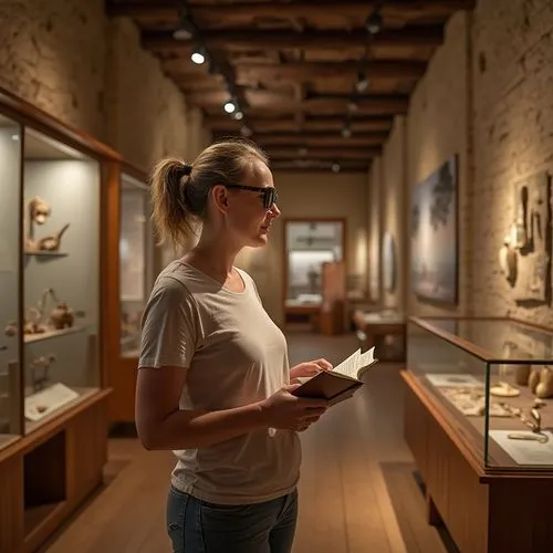 galleries,byzantine museum,museums,museological,rijksmuseum,kimbell,kunstsammlung,kunsthistorisches museum,blonde woman reading a newspaper,museology,pinacoteca,hunterian,the museum,landesmuseum,art gallery,curatorial,gallery,museminali,abbemuseum,sackler,Photography,General,Realistic