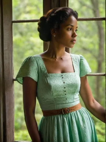 freema,tiana,mugdha,dirndl,thahane,southern belle,phylicia,ethiopian girl,mahdawi,african american woman,priyamani,vintage dress,eritrean,vintage woman,pragathi,vintage women,aishwarya,demetrias,in green,anupama,Photography,Documentary Photography,Documentary Photography 13