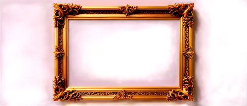 gold frame,copper frame,golden frame,decorative frame,art nouveau frame,gold stucco frame,mirror frame,art nouveau frames,rose frame,art deco frame,square frame,frame flora,gold foil art deco frame,clover frame,wooden frame,floral frame,frame border,frame ornaments,metal frame,retro frame,Illustration,Japanese style,Japanese Style 03