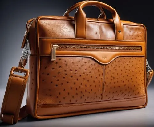 luxury bag;  texture ostrich skine, fashion design
,leather suitcase,laptop bag,leather compartments,business bag,briefcase,attache case,luggage and bags,milbert s tortoiseshell,diaper bag,duffel bag,