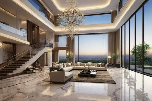 luxury home interior,penthouses,modern living room,luxury property,damac,luxury home,interior modern design,3d rendering,living room,contemporary decor,modern decor,luxury real estate,livingroom,beautiful home,great room,baladiyat,interior decoration,home interior,interior design,modern room,Photography,Fashion Photography,Fashion Photography 16