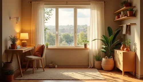 window sill,windowsill,bay window,bedroom window,morning light,sunroom,danish room,window view,home corner,windowsills,wooden windows,french windows,window seat,window curtain,home interior,big window,evening light,winter window,window,appartement,Photography,General,Realistic