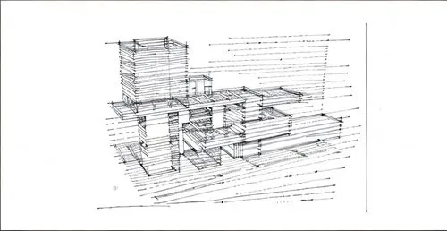 isometric,frame drawing,orthographic,house drawing,reinforced concrete,ventilation grid,technical drawing,dovetail,sheet drawing,constructions,formwork,building structure,nonbuilding structure,architect plan,dog house frame,kirrarchitecture,graph paper,line drawing,block shape,scaffold,Design Sketch,Design Sketch,None