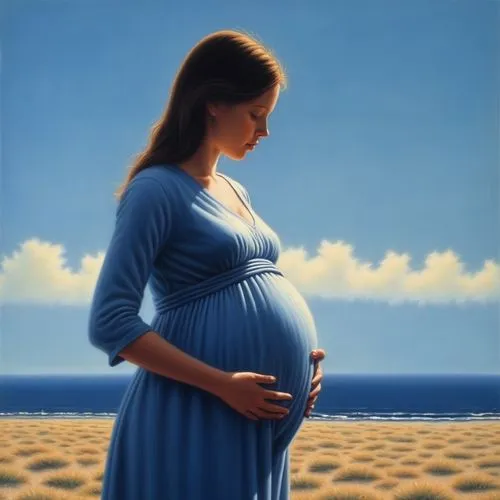 pregnant woman icon,pregnant woman,pregnant women,maternity,pregnant girl,pregnancy,pregnant statue,obstetric ultrasonography,pregnant book,pregnant,fertility,expecting,mother-to-child,mother earth,belly painting,fetus ribs,oil painting on canvas,childbirth,mother,embryonic,Art,Artistic Painting,Artistic Painting 48