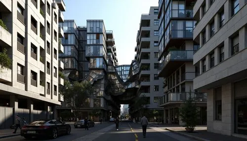 fitzrovia,lasdun,galliera,marshalsea,broadmead,aldgate,aldermanbury,minories,colombes,barbican,aldersgate,europan,old street,liveability,grosvenor,densification,southwark,apartment blocks,galliard,moorgate