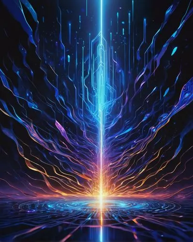 electric arc,quantum,cg artwork,speed of light,dimensional,background image,aura,ascension,light space,arc,i8,abstract background,seismic,zoom background,mobile video game vector background,background abstract,4k wallpaper,flow of time,apophysis,lightsaber,Illustration,Vector,Vector 07