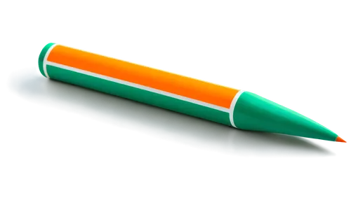 pencil icon,writing tool,writing instrument accessory,writing implement,stylus,rainbow pencil background,colored crayon,pencil battery,writing utensils,crayon,pen,crayon background,patrol,crayons,pencil,drawing pad,pen filler,beautiful pencil,writing or drawing device,ball-point pen,Art,Artistic Painting,Artistic Painting 04