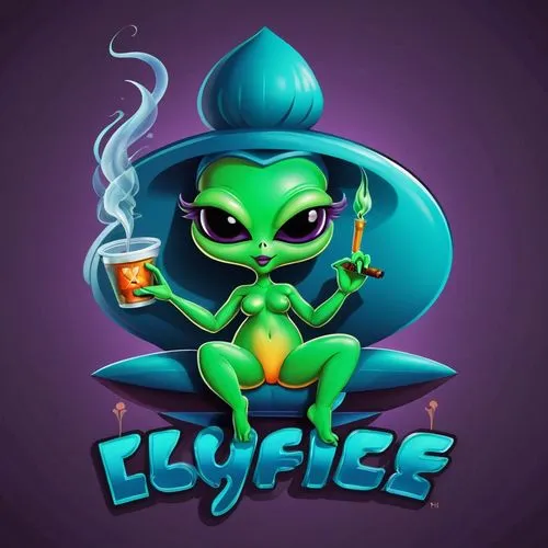 frog background,life stage icon,coffee tea illustration,twitch logo,fire logo,bufo,hyla,frog figure,game illustration,hygge,twitch icon,download icon,lyre,litoria fallax,drink icons,android icon,android game,lucky tea,coffe,witch's hat icon,Unique,Design,Logo Design