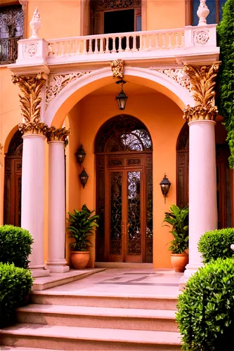 villa balbianello,house entrance,sursock,entranceway,mansion,entryway,beverly hills,villa cortine palace,bendemeer estates,front door,entranceways,mansions,entrances,luxury property,entryways,filoli,rosecliff,mizner,luxury home,driveway,Illustration,American Style,American Style 04