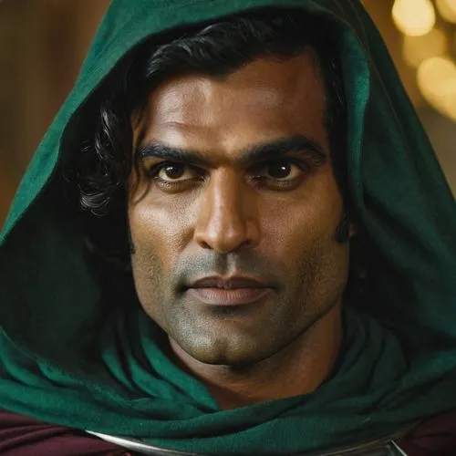 sendhil,prithviraj,dhritarashtra,aziz,madhavan,ganatra,shyamalan,shanmugaratnam,rahman,mahendravarman,udwan,khilji,tharthar,sadashivrao,jinder,kammula,khali,indian monk,alatriste,asad,Photography,General,Cinematic