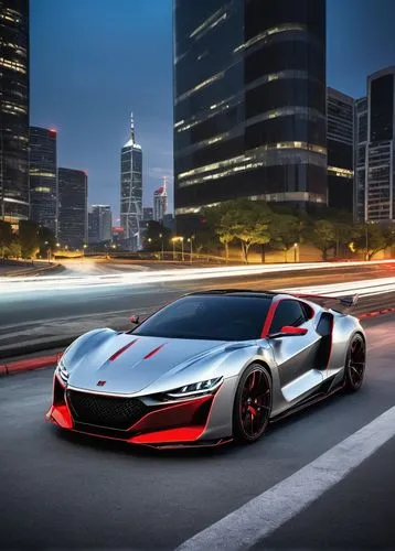 maclaren,longtail,car wallpapers,ford gt 2020,3d car wallpaper,electric sports car,luxury sports car,supercar car,american sportscar,porsche 918,sport car,mclaren mp4-12c,sportscar,super car,sports car,rimac,fast car,italdesign,superleggera,supercar,Illustration,Abstract Fantasy,Abstract Fantasy 17