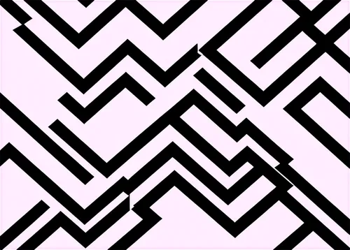 zigzag background,zigzag pattern,chevrons,zigzag,zebra pattern,red chevron pattern,geometric pattern,background pattern,pine cone pattern,checkered background,diamond pattern,black and white pattern,retro pattern,herringbone,chevron,kufic,japanese pattern,zigzagged,seamless pattern repeat,abstract pattern,Illustration,Vector,Vector 17