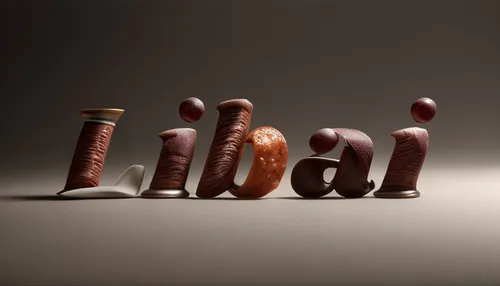 chocolate letter,wooden letters,scrabble letters,typography,clay animation,decorative letters,wood type,wooden toys,wooden toy,clay packaging,woodtype,clay figures,alphabet letter,cinema 4d,lettering,clay doll,chocolatier,alphabet letters,letters,bottle corks,Realistic,Foods,Bulgogi